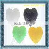 Facial and Skin Care Plant Sponges thumbnail-1