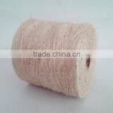 Free Samples!! Natural Hemp Rope/Hemp Rope DIY/synthetic Hemp Rope thumbnail-4