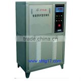 Automatic Intelligent Curing cabinet controller