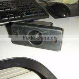 Air Conditioner Rubber Pad thumbnail-2