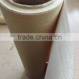 High Quality Kraft Paper Laminate Woven Fabric thumbnail-4