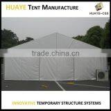 Online Sale White Bridal Tents in China Tent Vendors thumbnail-1
