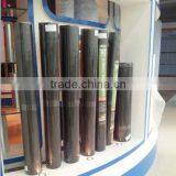 PP Spunbonded Nonwoven Fabric thumbnail-5