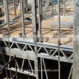 Inexpensive Cold Formed Steel Framing Kitset Bungalow Design thumbnail-5