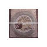 Plastic Wheel Cover for Protection thumbnail-2