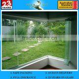 1.3-19mm Electric Privacy Glass thumbnail-1