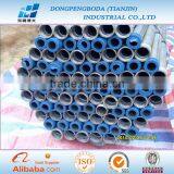 UL 6 China Galvanized Steel Rigid Conduit RSC thumbnail-1