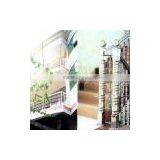 2014 Railroad U71mn Steel Rail thumbnail-6