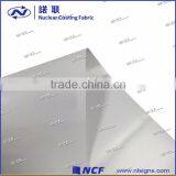 Full Color High Glossy Vinyl Wallpaper 3D Wallpaper Pvc Flex Banner thumbnail-4