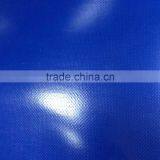 High Quality PVC Swimming Pool Covers thumbnail-6