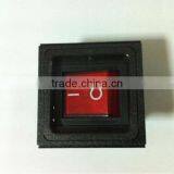 PDU Socket thumbnail-1