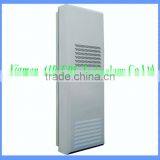 Cabinet Cooling Air Conditioners thumbnail-1
