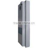 HEU Small Telecom Cabinet Air Heat Exchanger thumbnail-1