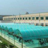 Polycarbonate Sheet, PC Hollow Sheet, PC Solid Sheet
