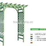 Arbor thumbnail-1