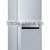 Solar Used Industrial Freezer Refrigerators thumbnail-1