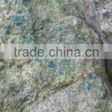 Customizable NICE & SHINE Free Sample for Most Popular A GRADE K2 JASPER ROUGH FROM PAKISTAN thumbnail-6