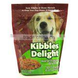Menu Mix Diet Pet Food Dog Food thumbnail-6