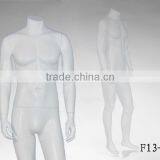 Fashion Men Mannequins and Cheap Ghost Mannequin Male for Sale thumbnail-4