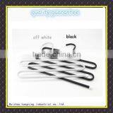 Fancy Useful Bathroom Set for Hotel/soap Dish/shaver Shelf thumbnail-4