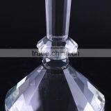 Top Sale OEM Design Tea Light Crystal Candelabra for Sale thumbnail-4