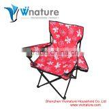 Cute Design Kinds Folding Chair for Outdoor thumbnail-1