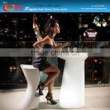 Used Bar Tables Rectangular Bar Table Bar Cocktail Table thumbnail-5