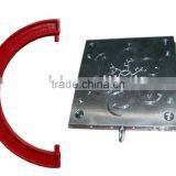 Plastic Mould for Jar Cap thumbnail-1