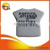 Compress Cotton Towel