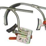 Concrete Pole Climbers Climbing Irons thumbnail-3