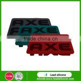 High Quality Silicone Ice Tray Silicone Ice Cube Tray Ice Tray thumbnail-4