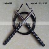 Model UIC-JR18 Uniwise Jump Rope thumbnail-1