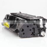 CE505A IKON Premium Laser Toner Cartridge Compatible 05A Series Replacement For HP High Yield (2,700 Yield) - Black thumbnail-3