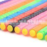 Plastic Bag Seal Clip 8pcs Set/seal Rod/sealing Rod/seal Stick 8pcs Set/sealing Stick/seal Rod/air Lock Sealing Clip/lock Rod thumbnail-6