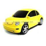 2012 ShenZhen Cars DVD Player thumbnail-1