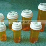Pharmacy One Click Thumb Tab Vials thumbnail-1