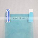 Screen Protector Tempered Glass for Samsung Galaxy Note 7 thumbnail-4