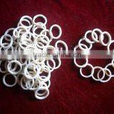 Wool Felt Cut Componments thumbnail-1