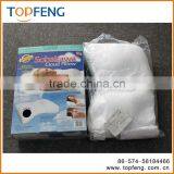 Sobakawa Cloud Pillow/cloud Shaped Pillow/travel Pillow thumbnail-1