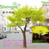 SJLJ01271 Hot Selling Led Tree for Decoration thumbnail-1