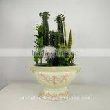 Succulents Wholesale Cactus Bonsai Artificial Cactus Plant thumbnail-5