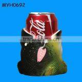 Shark Drink Holder thumbnail-1