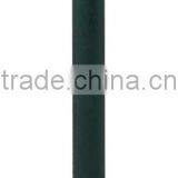 Road Traffic Barrier Highway Guard Rail Bollard thumbnail-2
