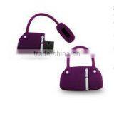 Hot Sale Handbag Silicone USB thumbnail-1