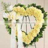 Fresh Floral Foam for Funeral Flowers Accessories thumbnail-3