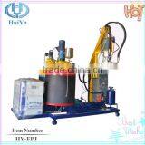 Auto Floral Foam Production Line &phenolic Resin Synthesis Equipment thumbnail-2