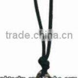 Star Shaped Cheap Educational Pet Toy thumbnail-1