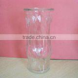 Transparent Glass Vase,glass Flower Vase,glassware thumbnail-1