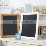 24"x36" Writing Board With Wooden Frame thumbnail-5