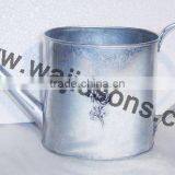 Cheap Watering Cane Sale | New Design Watering Canes thumbnail-4